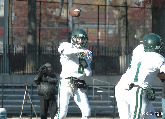 Playoffs Holy CrossNovember 07, 2014-91