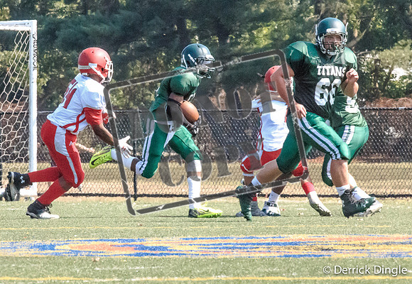 SJBSeptember 05, 2014-218-2