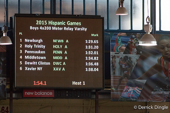 Hispanic Games-33