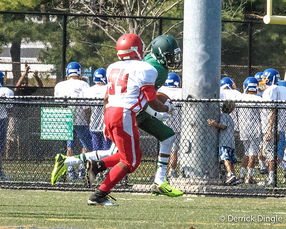 SJBSeptember 05, 2014-99