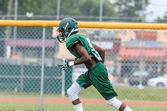 Titian JV PracticeAugust 22, 2014-64