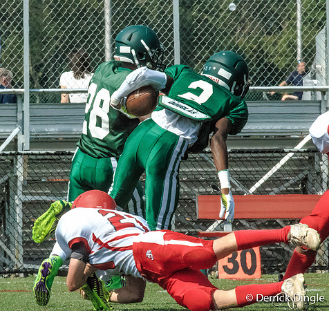 SJBSeptember 05, 2014-273
