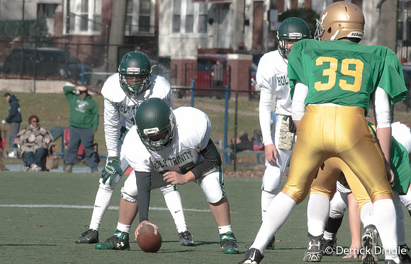 Playoffs Holy CrossNovember 07, 2014-102