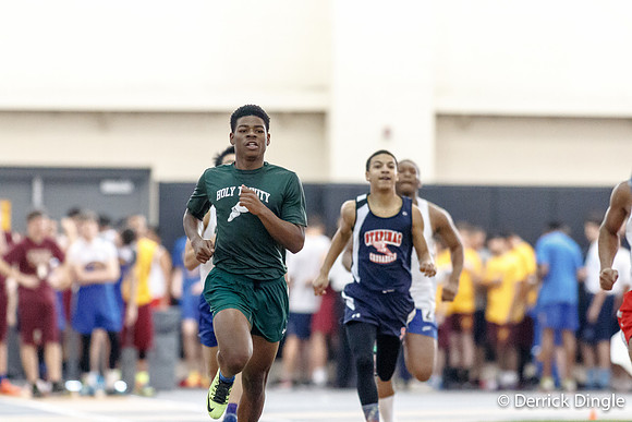 CHSAA Frosh-Soph Championships-306