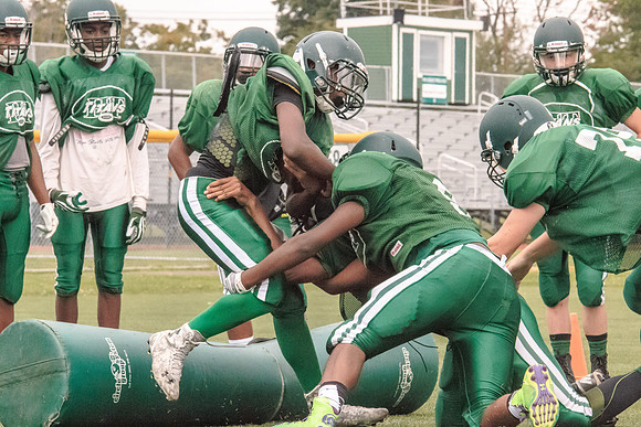 Titian JV PracticeAugust 22, 2014-121