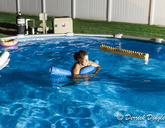 Summer  2016-35.jpg