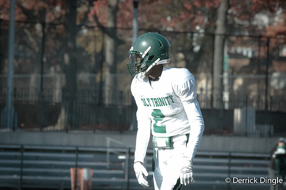 Playoffs Holy CrossNovember 07, 2014-70