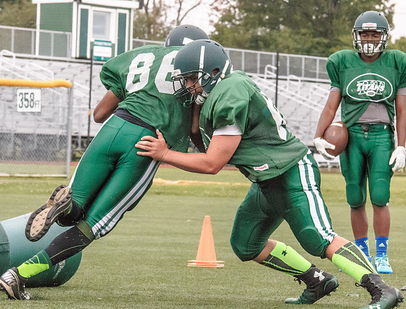 Titian JV PracticeAugust 22, 2014-141