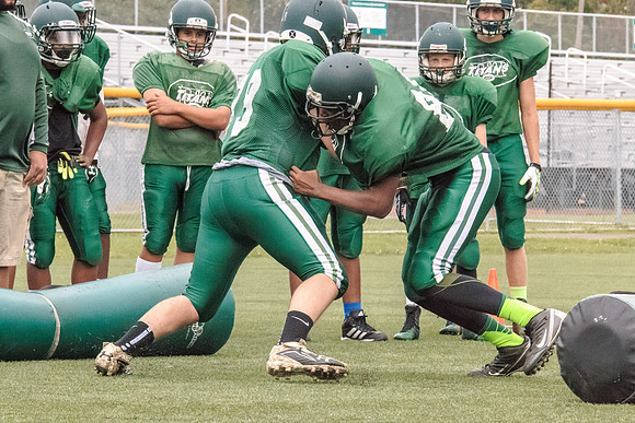Titian JV PracticeAugust 22, 2014-102