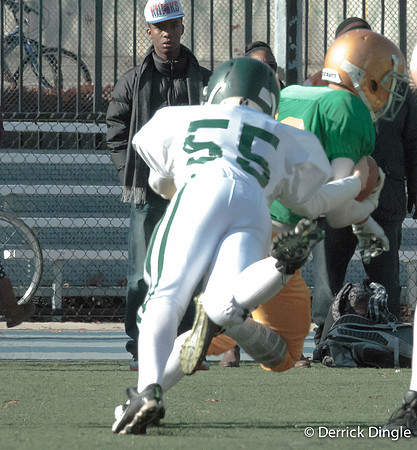 Playoffs Holy CrossNovember 07, 2014-123