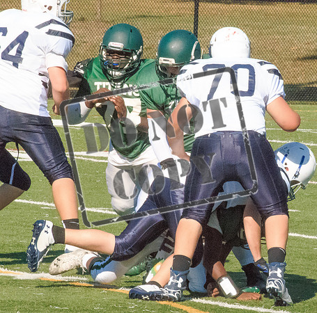 St. Joe by the SeaSeptember 26, 2014-293
