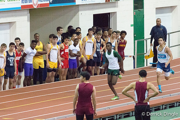 CHSAA Novice Jan 3 2015-256