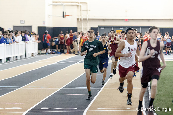 CHSAA Frosh-Soph Championships-68