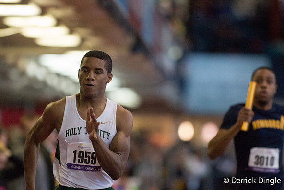 Hispanic Games-27