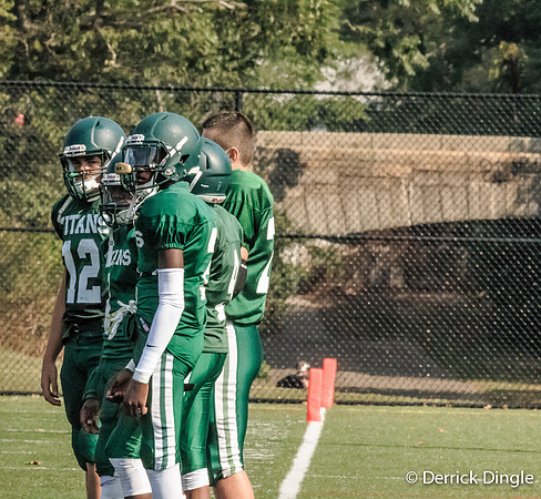 SJBSeptember 05, 2014-7
