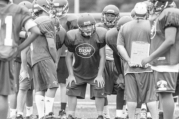 Titian JV PracticeAugust 22, 2014-69