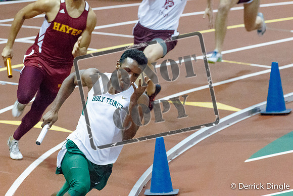 CHSAA Novice Jan 3 2015-206