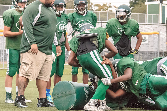 Titian JV PracticeAugust 22, 2014-123