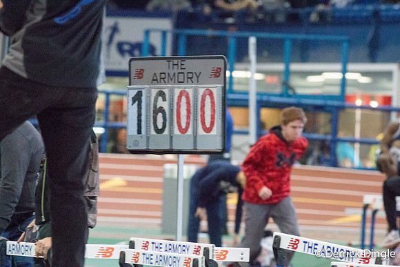 Hispanic Games-16