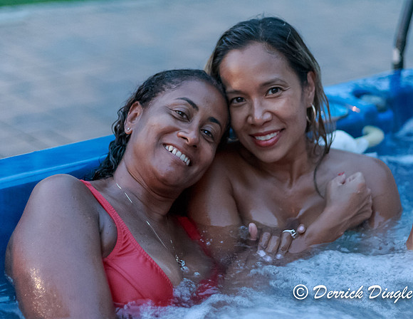 Summer  2016-7.jpg