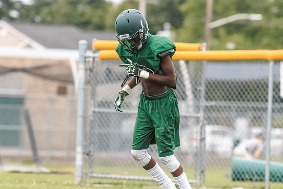 Titian JV PracticeAugust 22, 2014-39