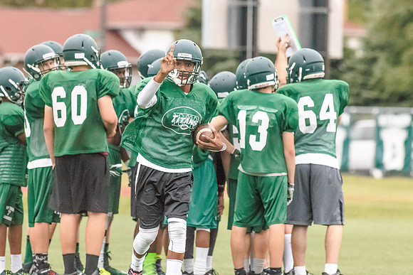 Titian JV PracticeAugust 22, 2014-2