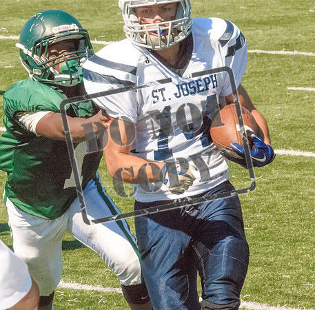 St. Joe by the SeaSeptember 26, 2014-947