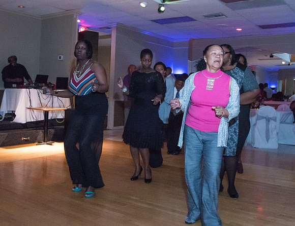 75th Birthday-121