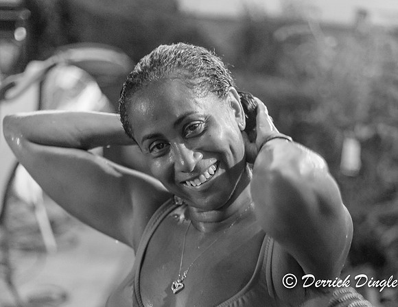 Summer  2016-10-2.jpg