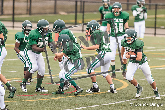 ChaminadeSeptember 12, 2014-60