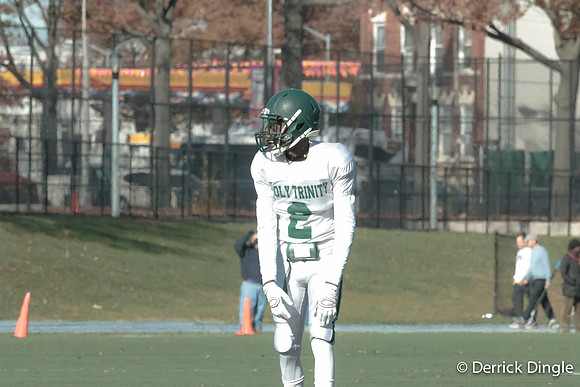 Playoffs Holy CrossNovember 07, 2014-89