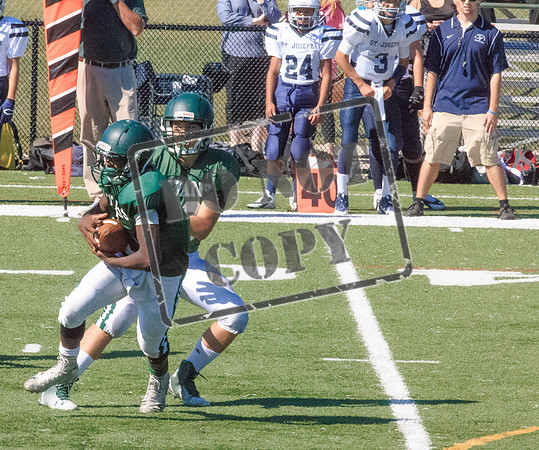 St. Joe by the SeaSeptember 26, 2014-741