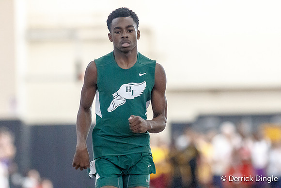 CHSAA Frosh-Soph Championships-257