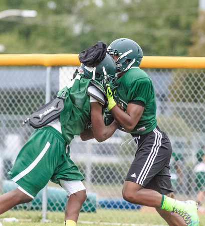 Titian JV PracticeAugust 22, 2014-21