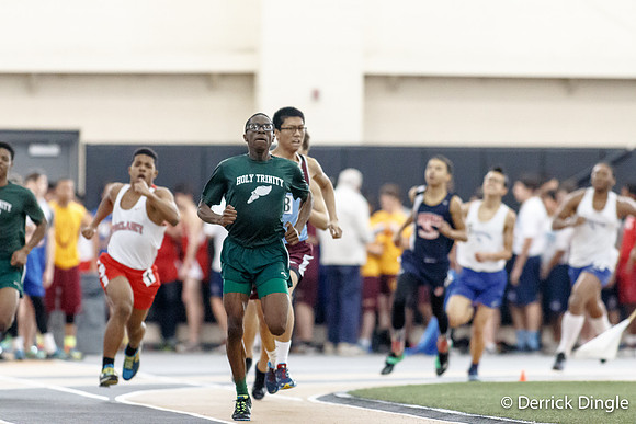 CHSAA Frosh-Soph Championships-297