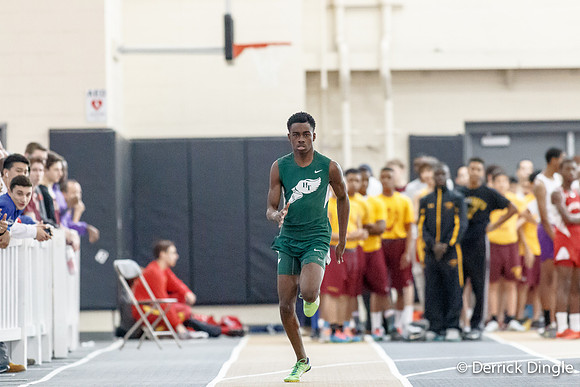CHSAA Frosh-Soph Championships-232