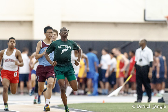 CHSAA Frosh-Soph Championships-304