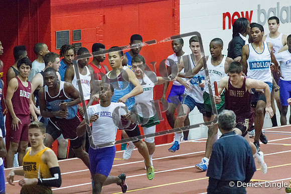 CHSAA Novice Jan 3 2015-272