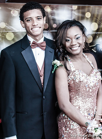 Holy Trinity Prom2014-448