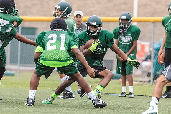 Titian JV PracticeAugust 22, 2014-43