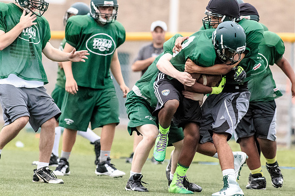 Titian JV PracticeAugust 22, 2014-26