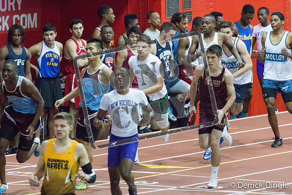 CHSAA Novice Jan 3 2015-275