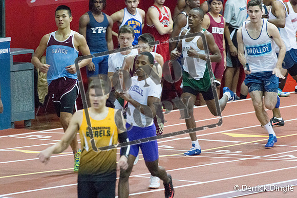 CHSAA Novice Jan 3 2015-278