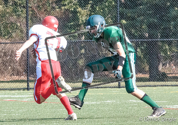 SJBSeptember 05, 2014-202-2