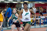 Hispanic Games-12