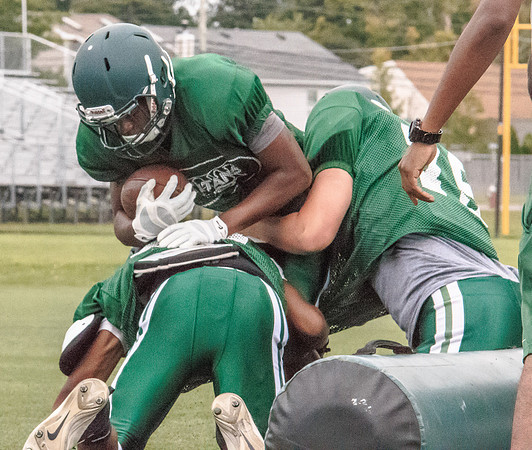 Titian JV PracticeAugust 22, 2014-155