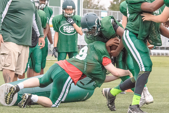 Titian JV PracticeAugust 22, 2014-184