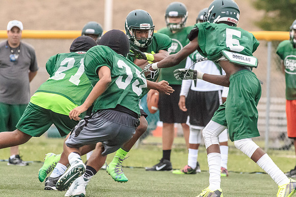 Titian JV PracticeAugust 22, 2014-45