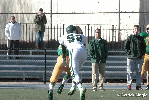 Playoffs Holy CrossNovember 07, 2014-106