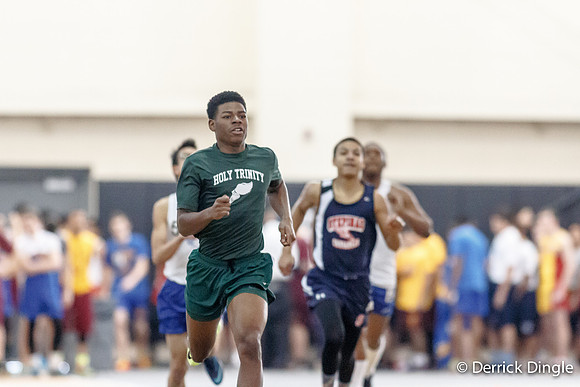CHSAA Frosh-Soph Championships-305